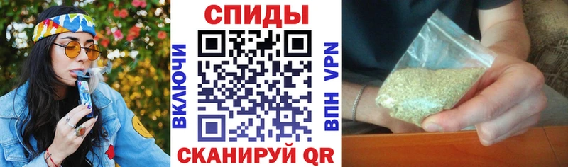 Купить закладки  Цоци-Юрт  Бутират 1.4BDO