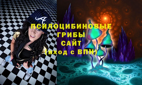амф Краснотурьинск